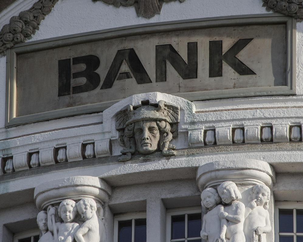 Hypotéky pod lupou: Jak se vyvíjejí úroky a co můžeme očekávat?