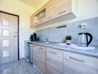 Prodej bytu 3+1 Chrančovice 80 m2