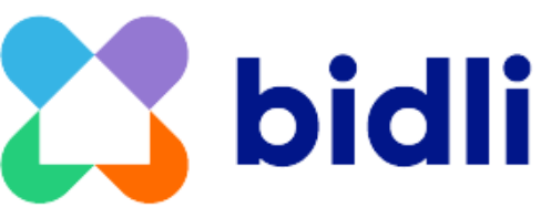 Jaroslava Bezděkovská